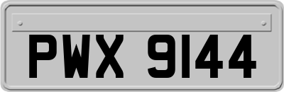 PWX9144