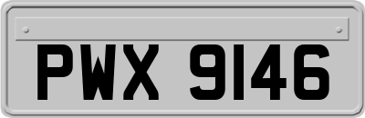 PWX9146