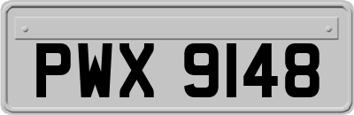 PWX9148