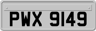 PWX9149