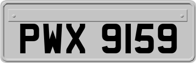 PWX9159