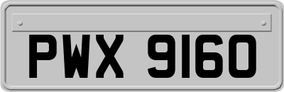 PWX9160