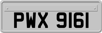 PWX9161