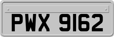 PWX9162