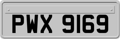 PWX9169