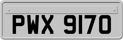 PWX9170