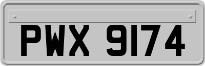 PWX9174