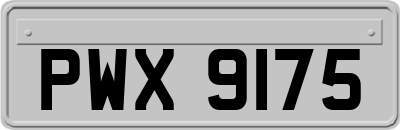 PWX9175