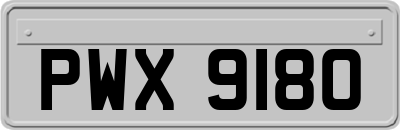 PWX9180