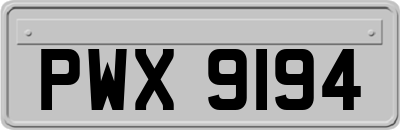 PWX9194