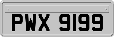 PWX9199