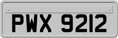 PWX9212