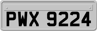 PWX9224