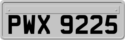 PWX9225