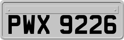 PWX9226