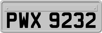 PWX9232