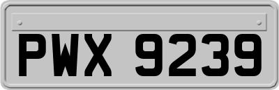 PWX9239