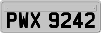 PWX9242