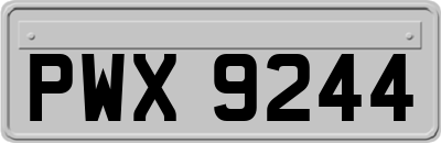 PWX9244