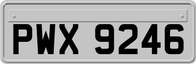 PWX9246