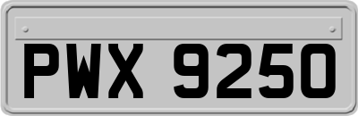 PWX9250