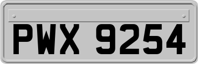 PWX9254