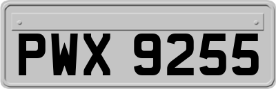 PWX9255