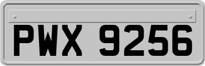 PWX9256