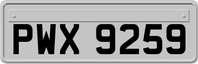 PWX9259