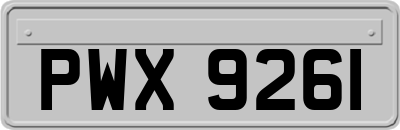 PWX9261