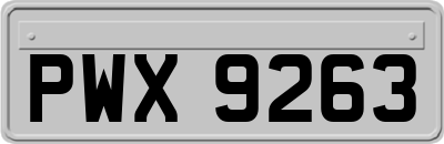 PWX9263