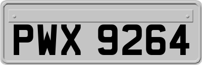 PWX9264