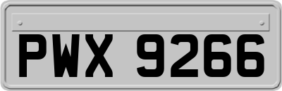 PWX9266