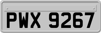 PWX9267