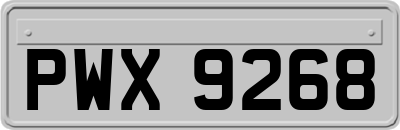 PWX9268