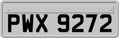 PWX9272