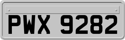 PWX9282