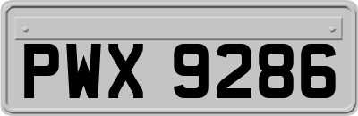 PWX9286