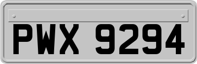 PWX9294