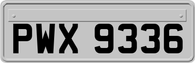 PWX9336