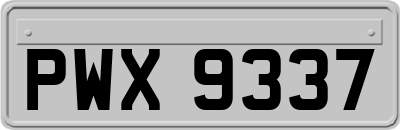 PWX9337