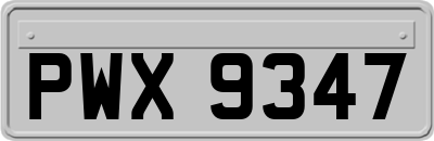 PWX9347