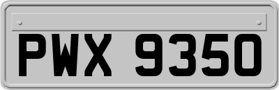 PWX9350