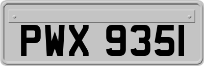 PWX9351