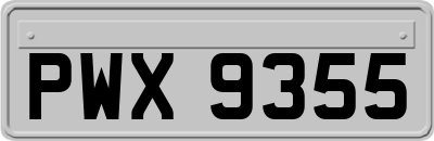 PWX9355