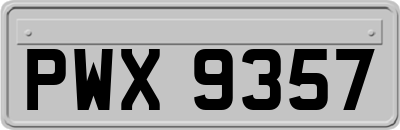 PWX9357