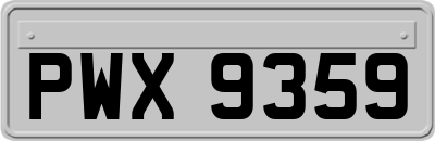 PWX9359