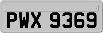 PWX9369