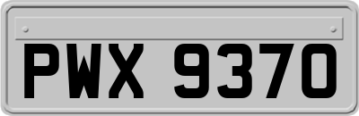 PWX9370