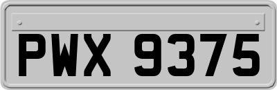 PWX9375